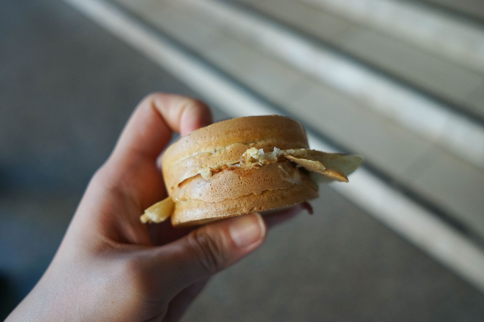  photo DSC00552_zpsdftwrvkp.jpg