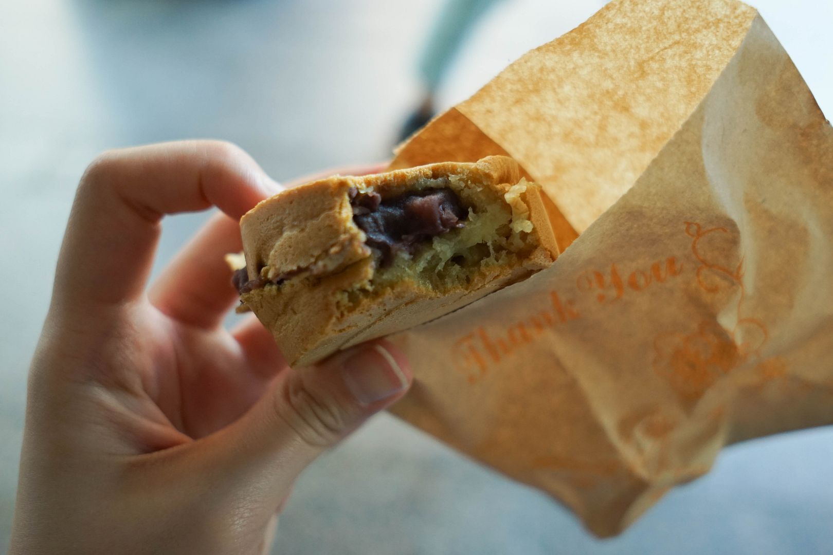  photo DSC00554_zpshnijt6cm.jpg