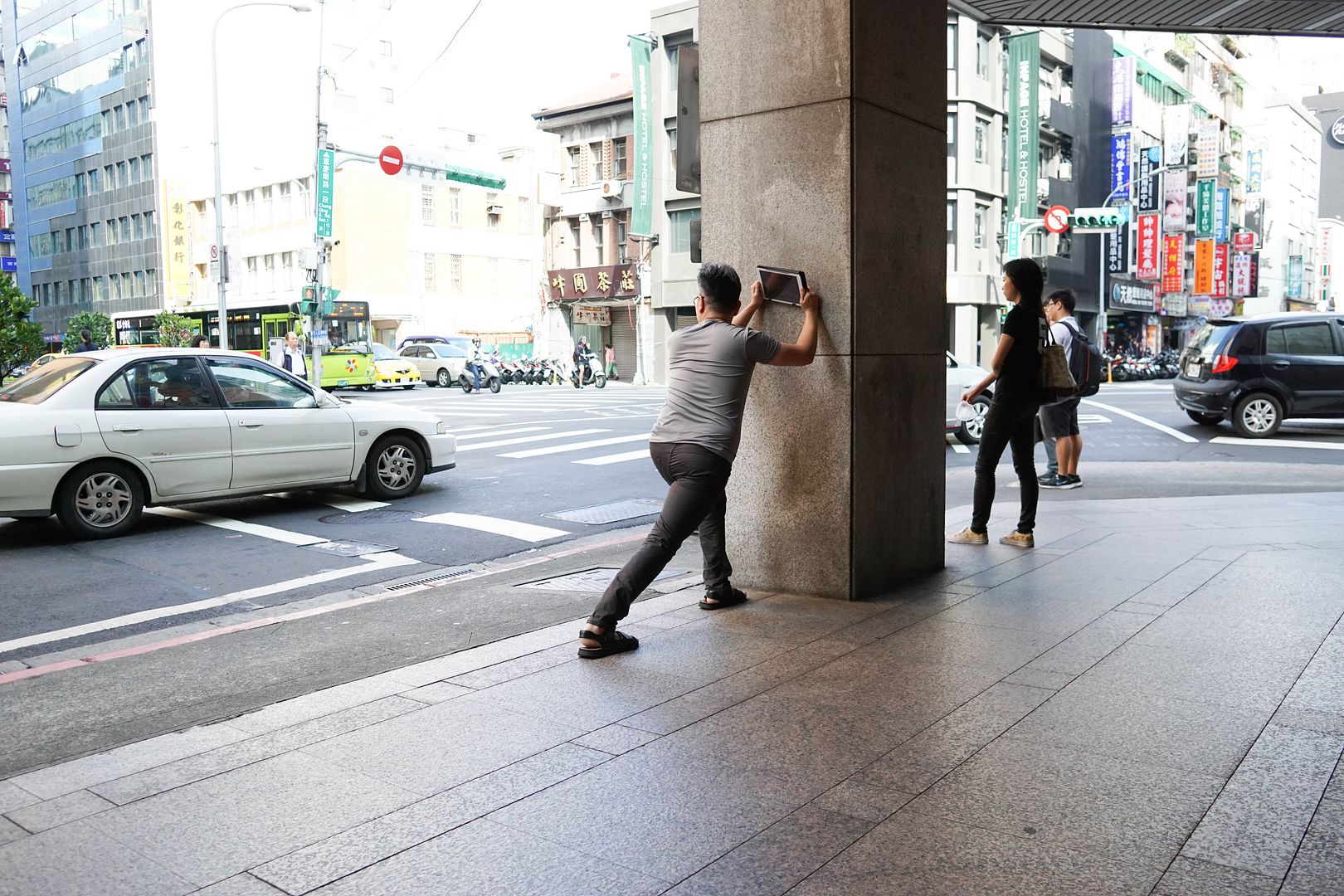  photo DSC00555_zpsddqgod3s.jpg