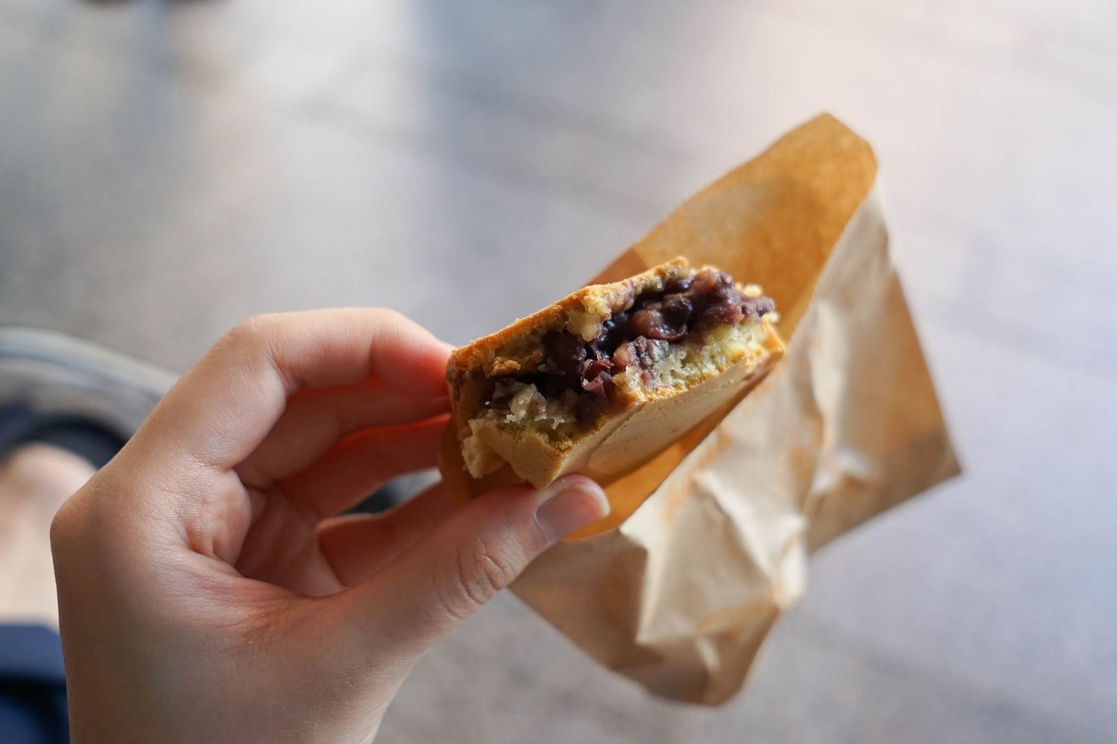  photo DSC00557_zpscvzblnet.jpg