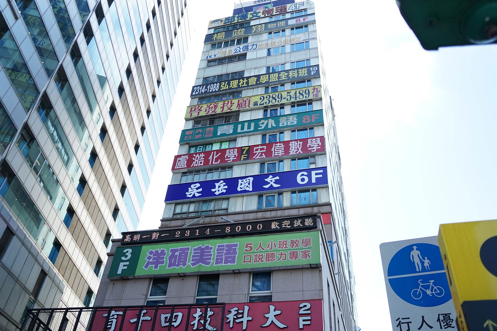  photo DSC00561_zpspjleg1rq.jpg