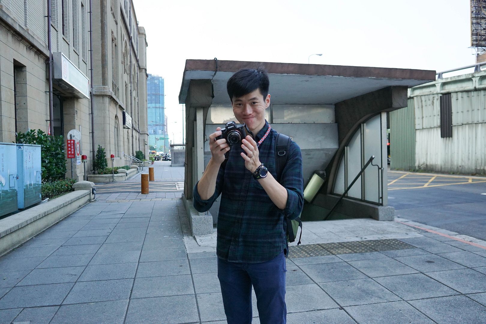  photo DSC00563_zps89alaxdp.jpg