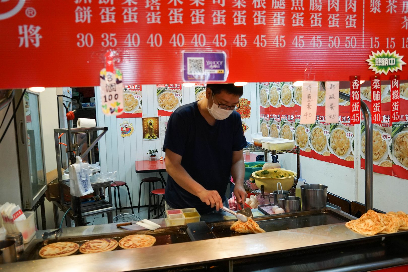  photo DSC00564_zpsysle2s2i.jpg