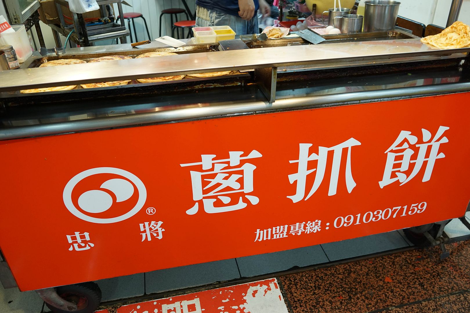  photo DSC00565_zpswk4qlkl8.jpg