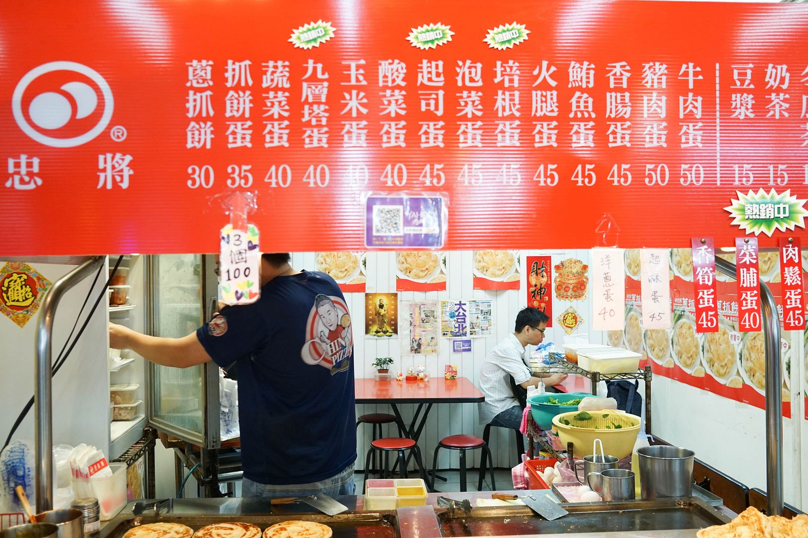  photo DSC00566_zpss3v4nkkt.jpg