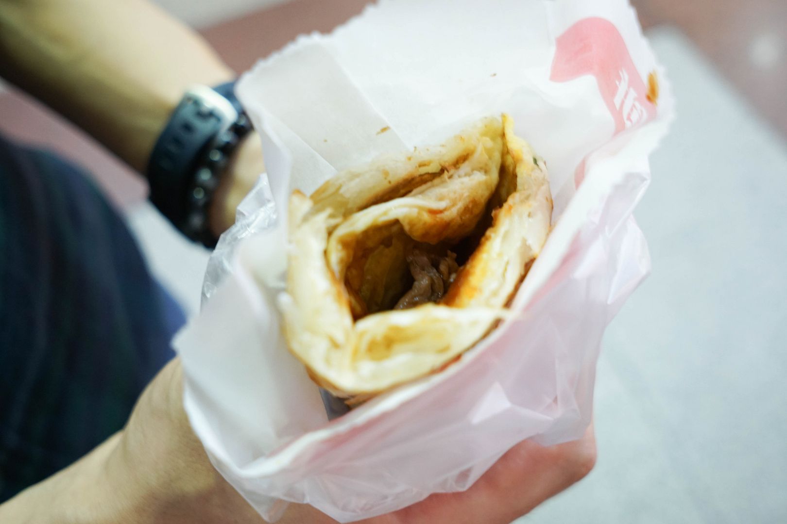  photo DSC00568_zpskcdcahsl.jpg