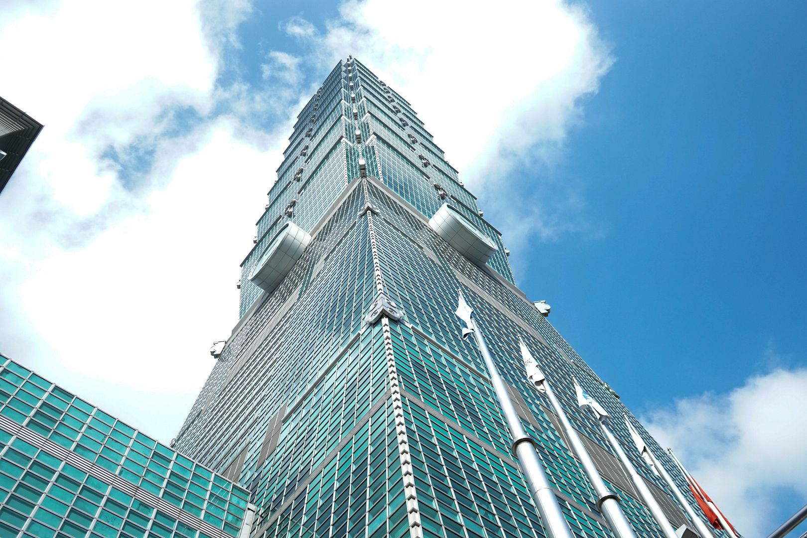  photo DSC00572_zpsfw2aoa7h.jpg