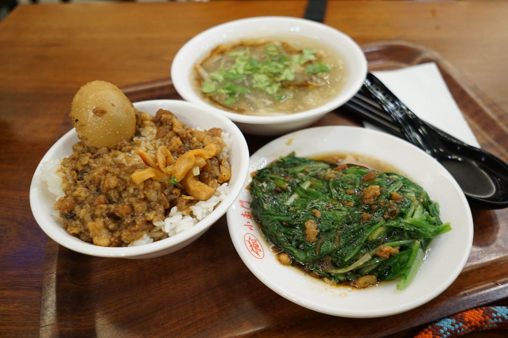  photo DSC00576_zpszzntntum.jpg