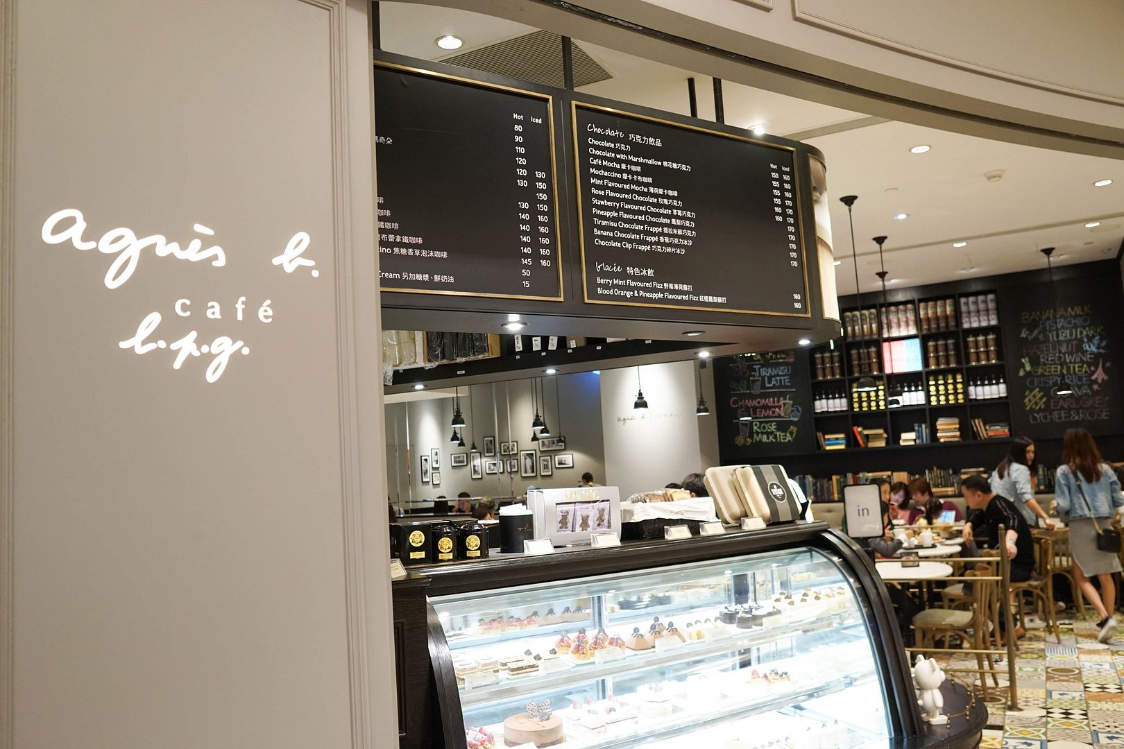  photo DSC00579_zpsf5l1dhvm.jpg