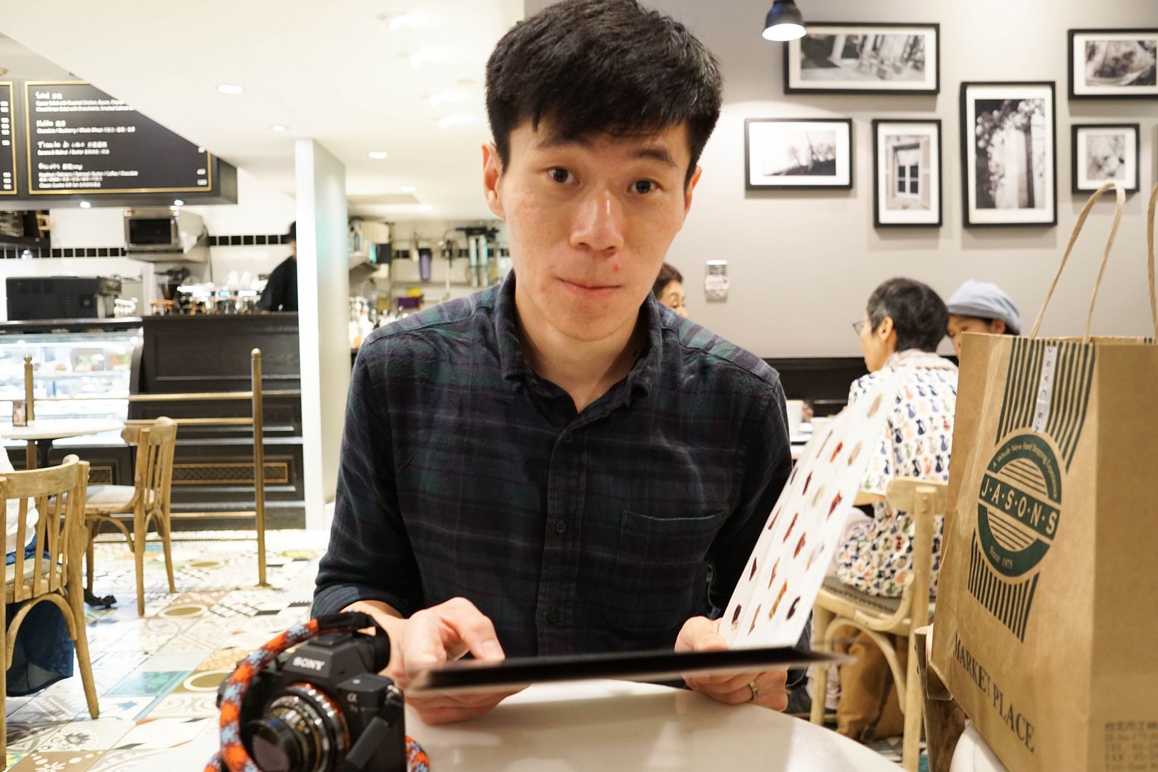  photo DSC00580_zpsr7uw0cqv.jpg