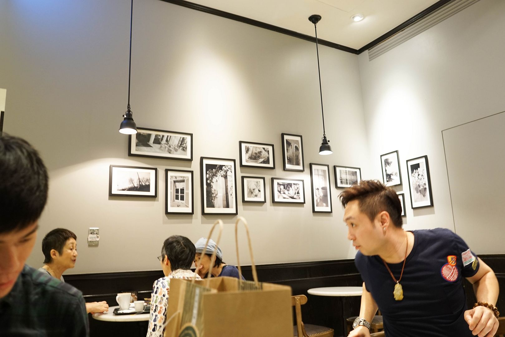  photo DSC00581_zpsaxuqxdov.jpg