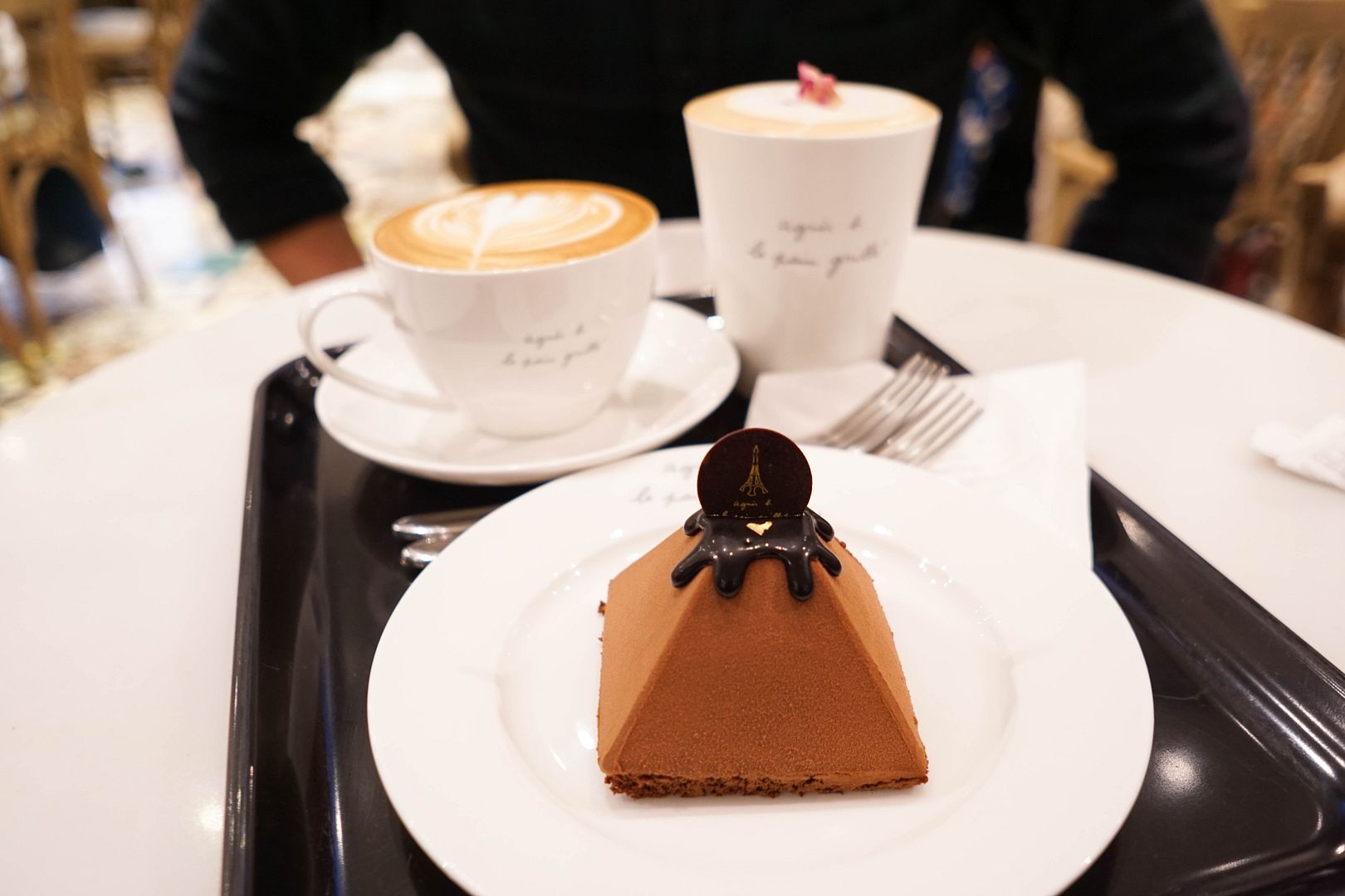  photo DSC00588_zpssqmqrr7r.jpg