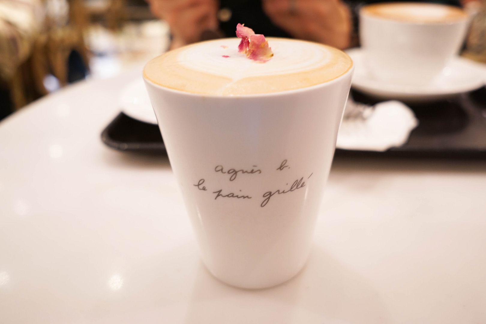  photo DSC00590_zps6ljyhrbo.jpg