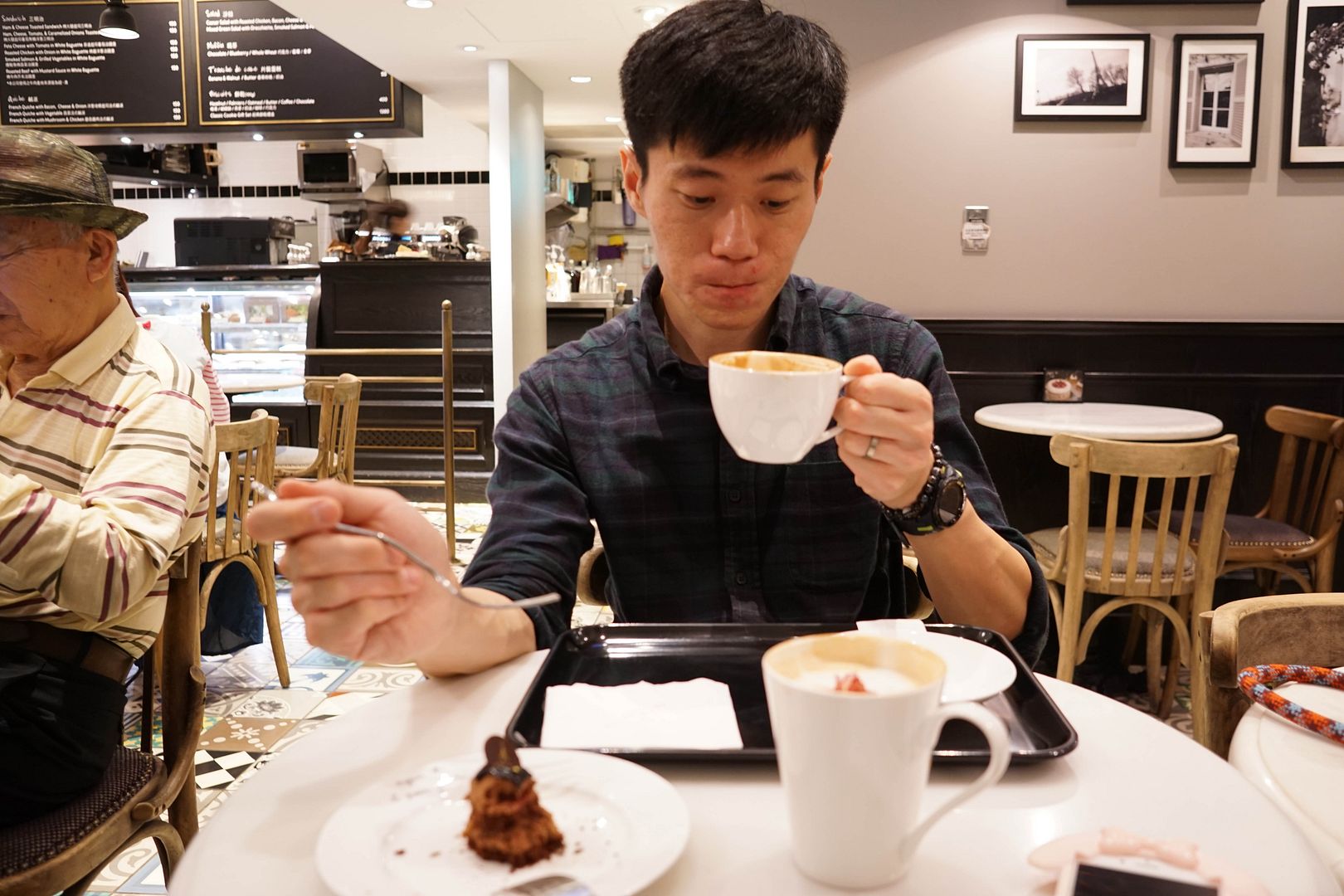  photo DSC00591_zpstflompgm.jpg