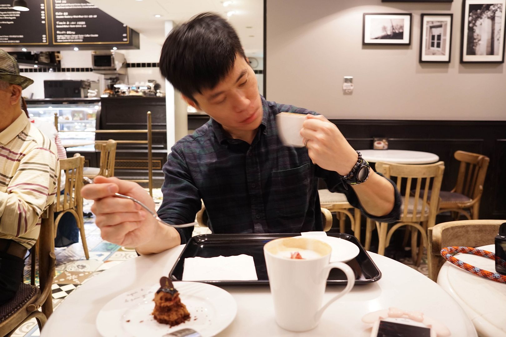  photo DSC00592_zpsnsyjuw1c.jpg