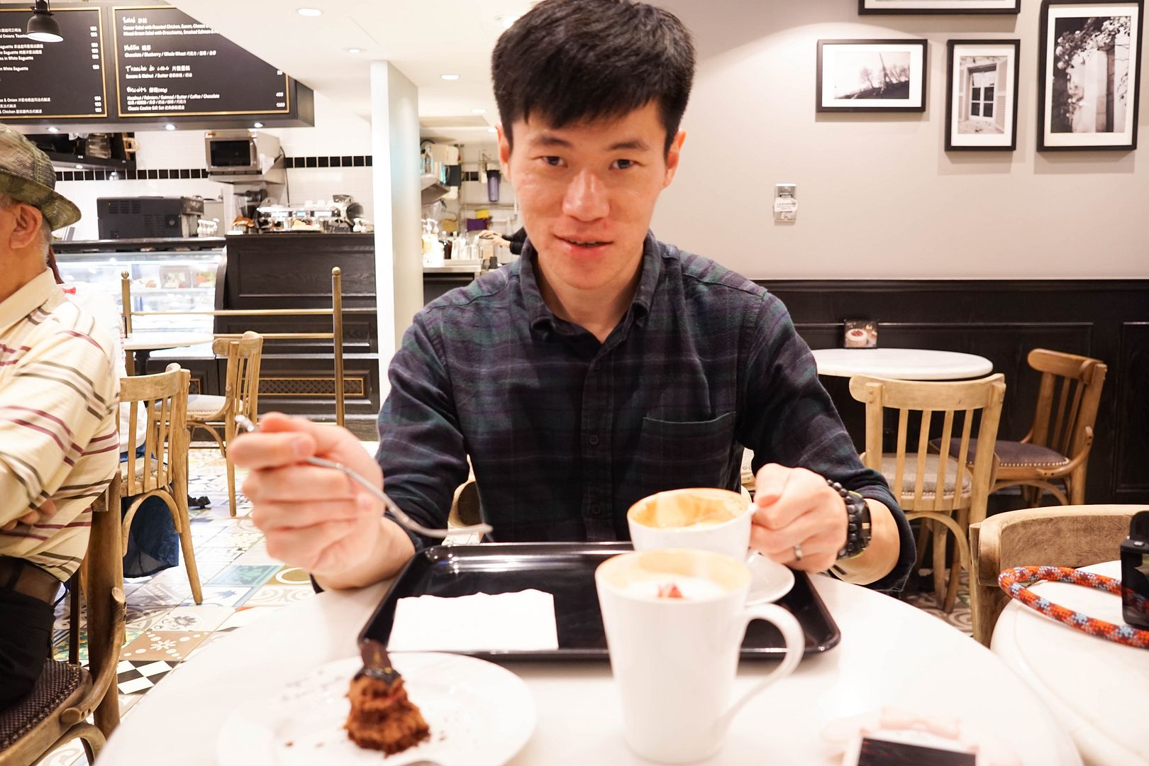  photo DSC00593_zpsheop9mbw.jpg