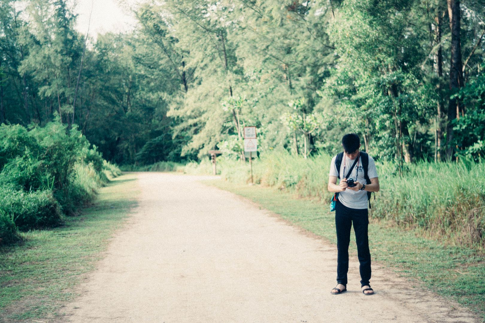  photo DSC01077_zpsh21upqjf.jpg