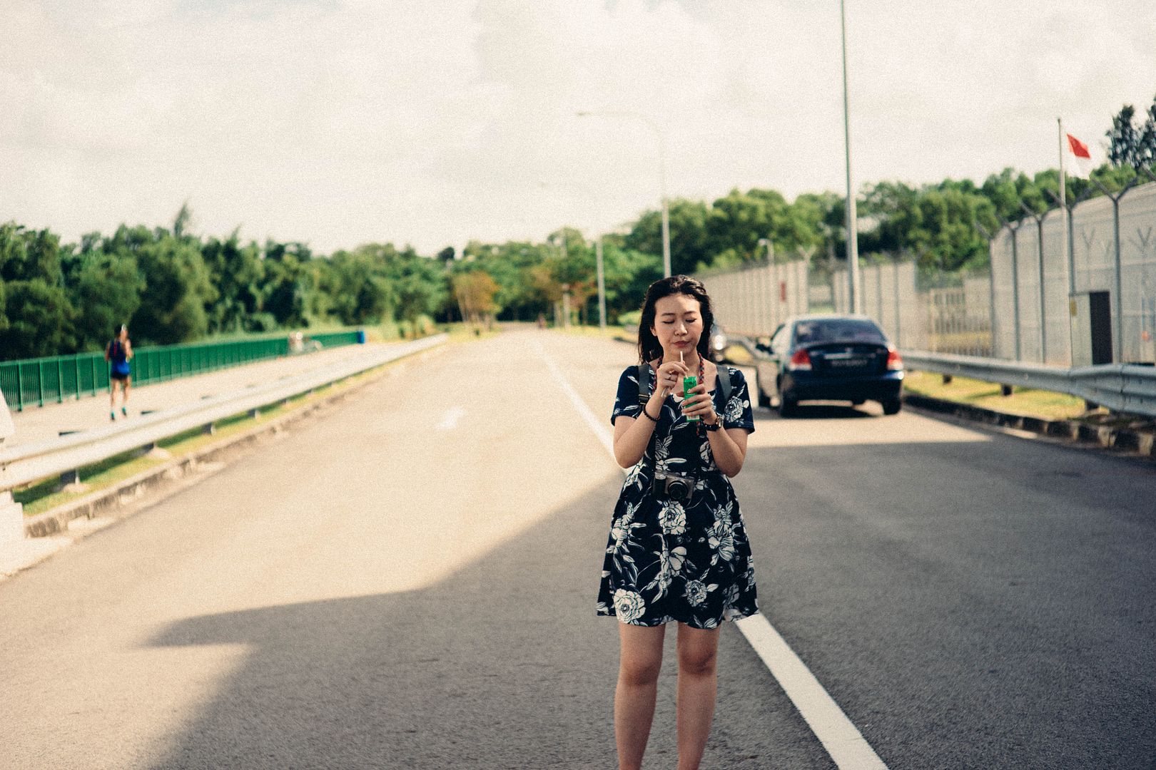  photo DSC03215_zpsb0aco7r8.jpg