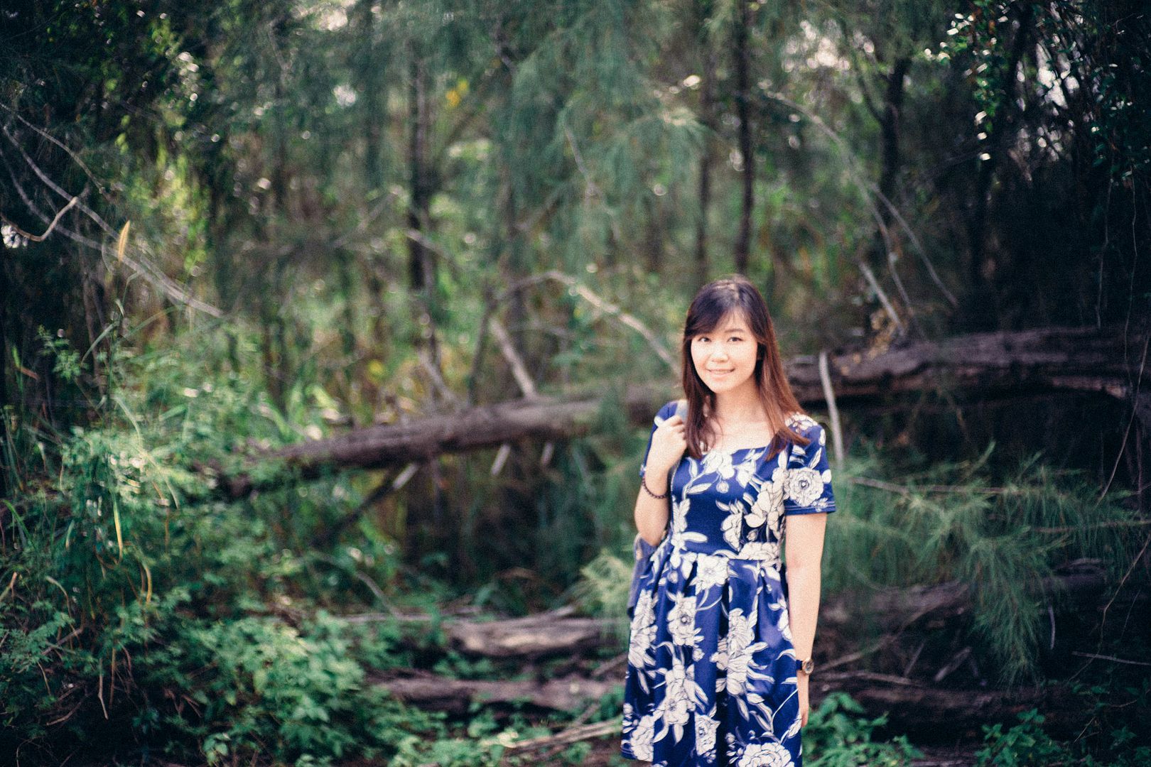  photo DSC03225_zpsyfwjpn2q.jpg