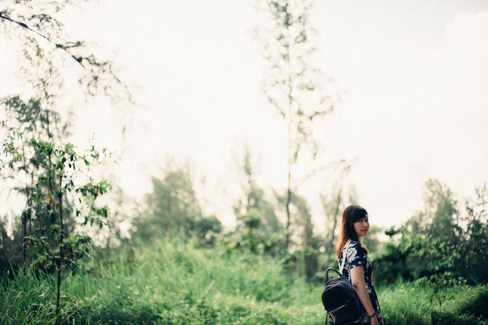  photo DSC03249_zps0x36kn5v.jpg