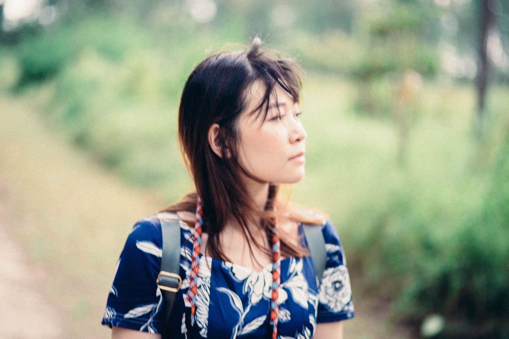  photo DSC03264_zpsq6i0mlak.jpg