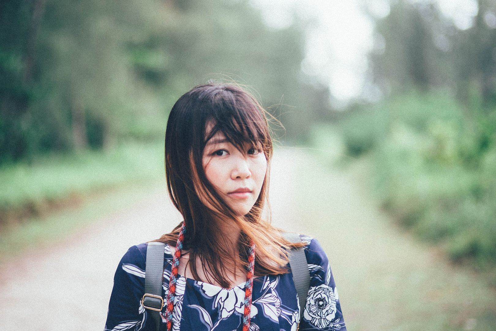  photo DSC03267-2_zps9ytpfqe8.jpg