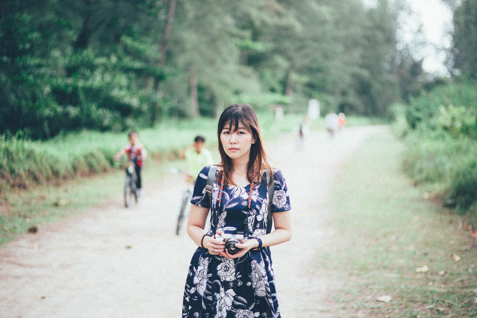  photo DSC03275_zpstf1yidtf.jpg