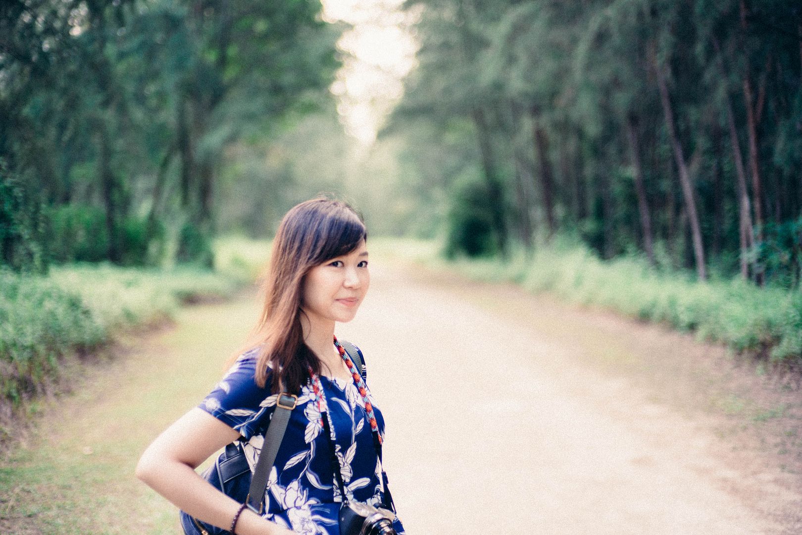  photo DSC03291_zps8oybmdzq.jpg