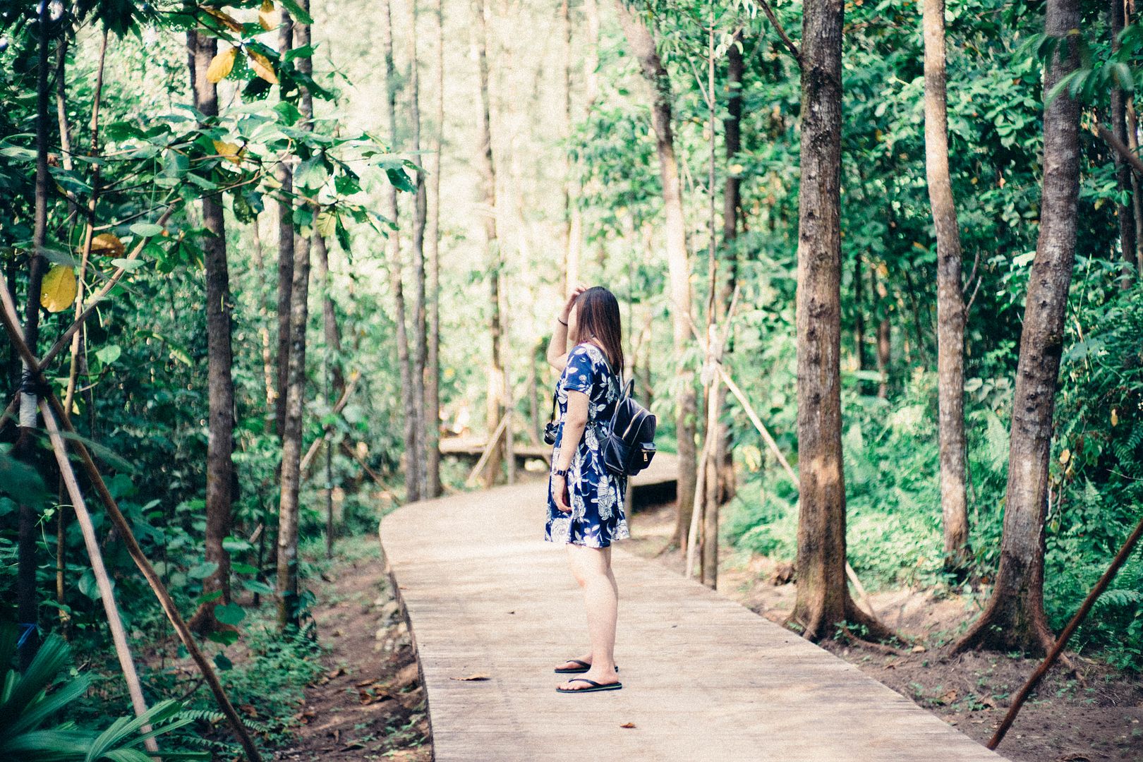  photo DSC03322_zpsoo73pwpi.jpg