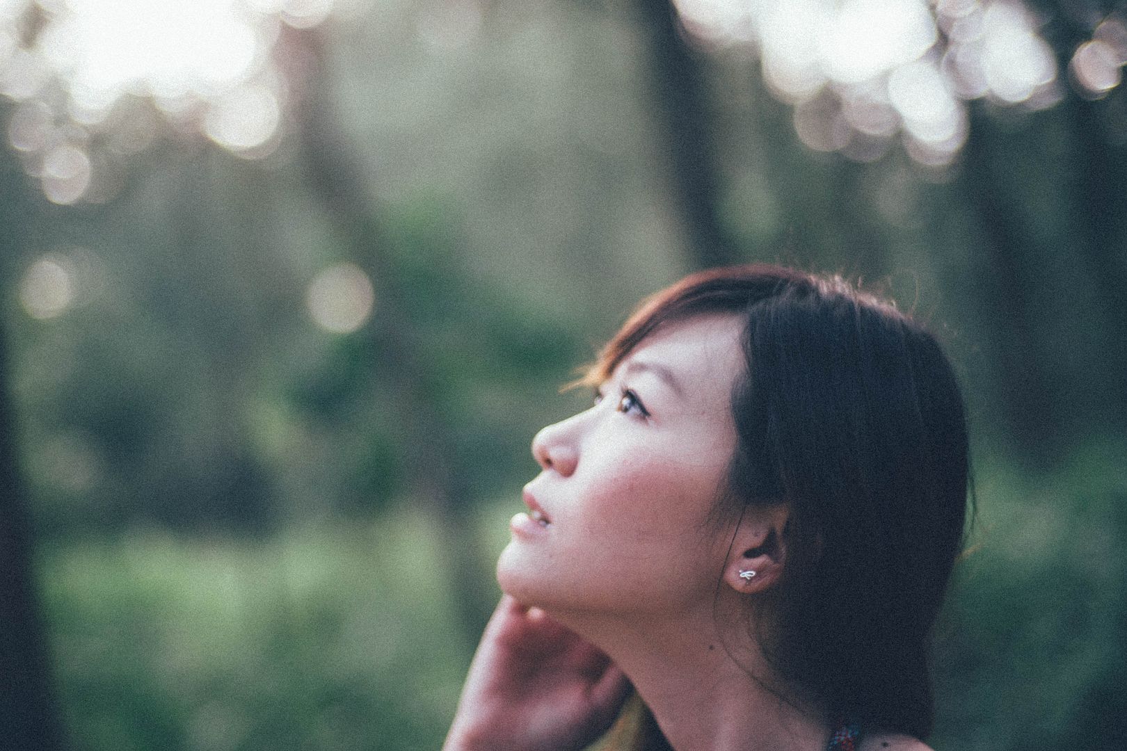  photo DSC03337_zpstmsedfh2.jpg