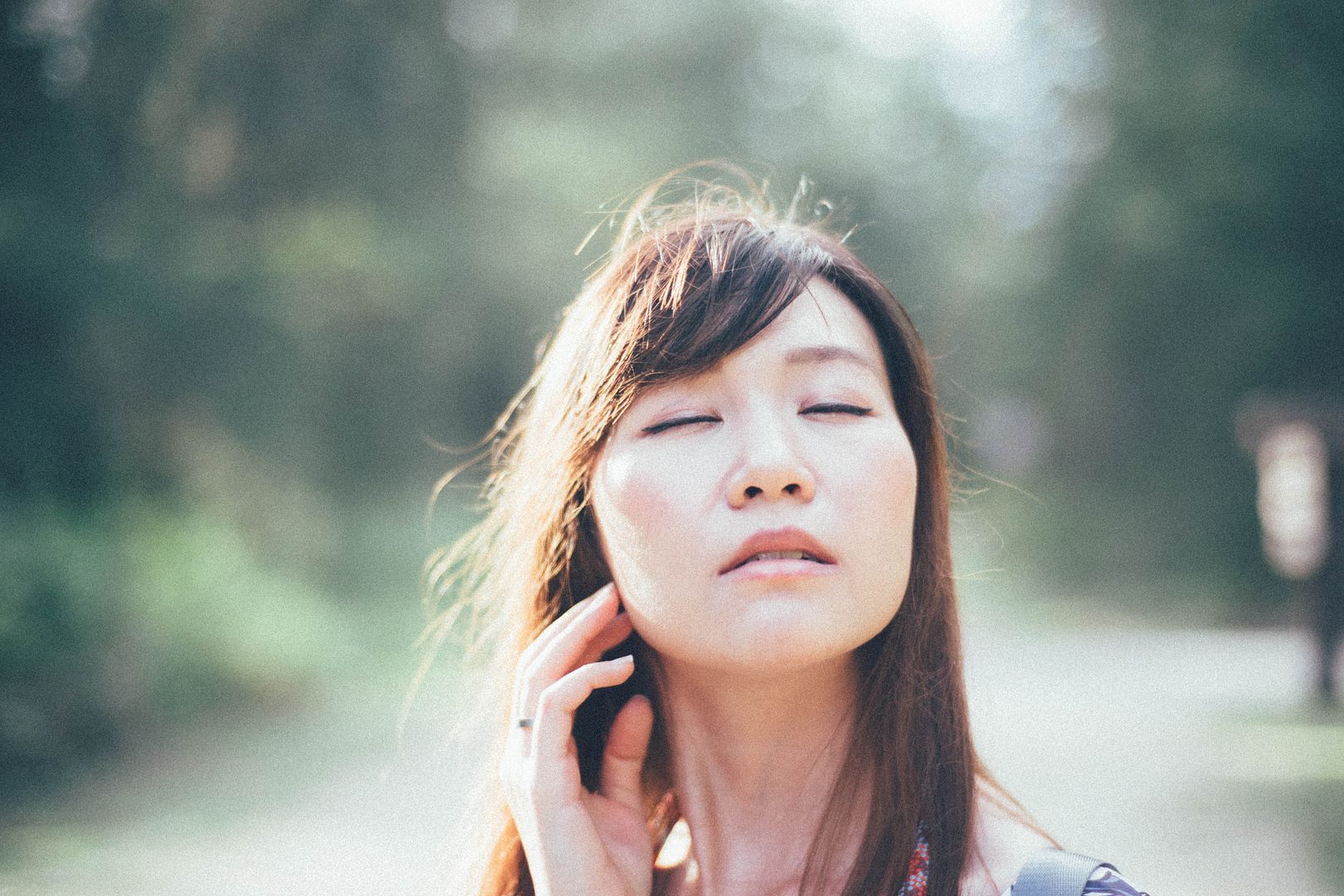  photo DSC03367_zps7q94zpek.jpg