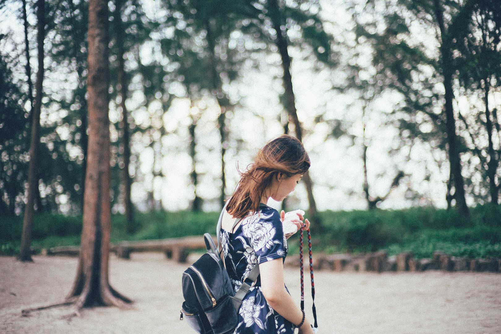  photo DSC03393_zpsyxblhpoo.jpg