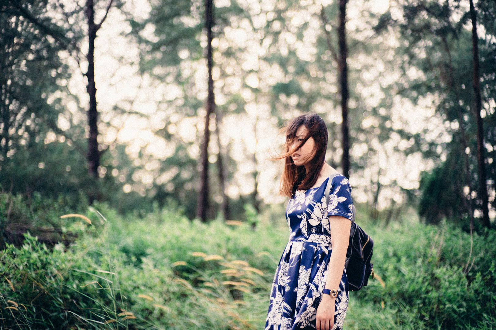  photo DSC03397_zpsj4wm162v.jpg