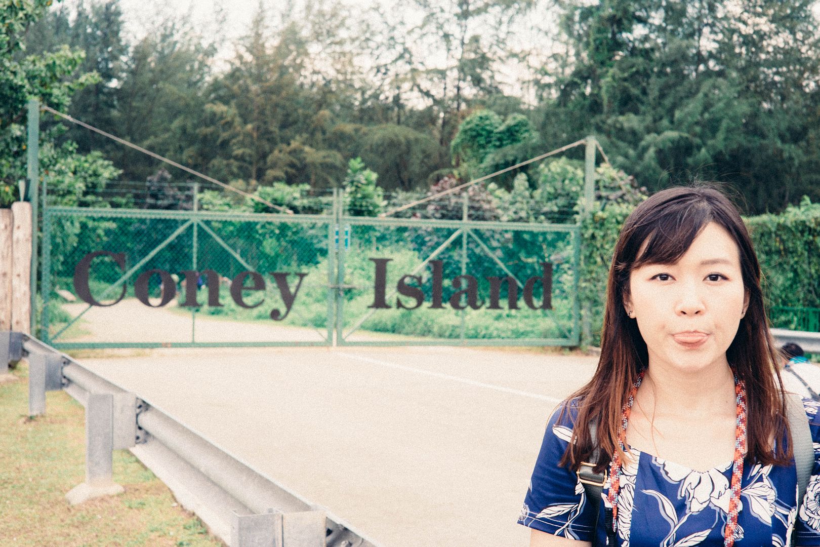  photo DSC03414_zpsx7vcfmka.jpg