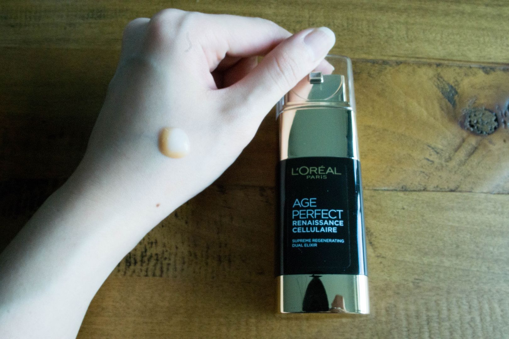  photo DSC03983_zpszog9mjno.jpg