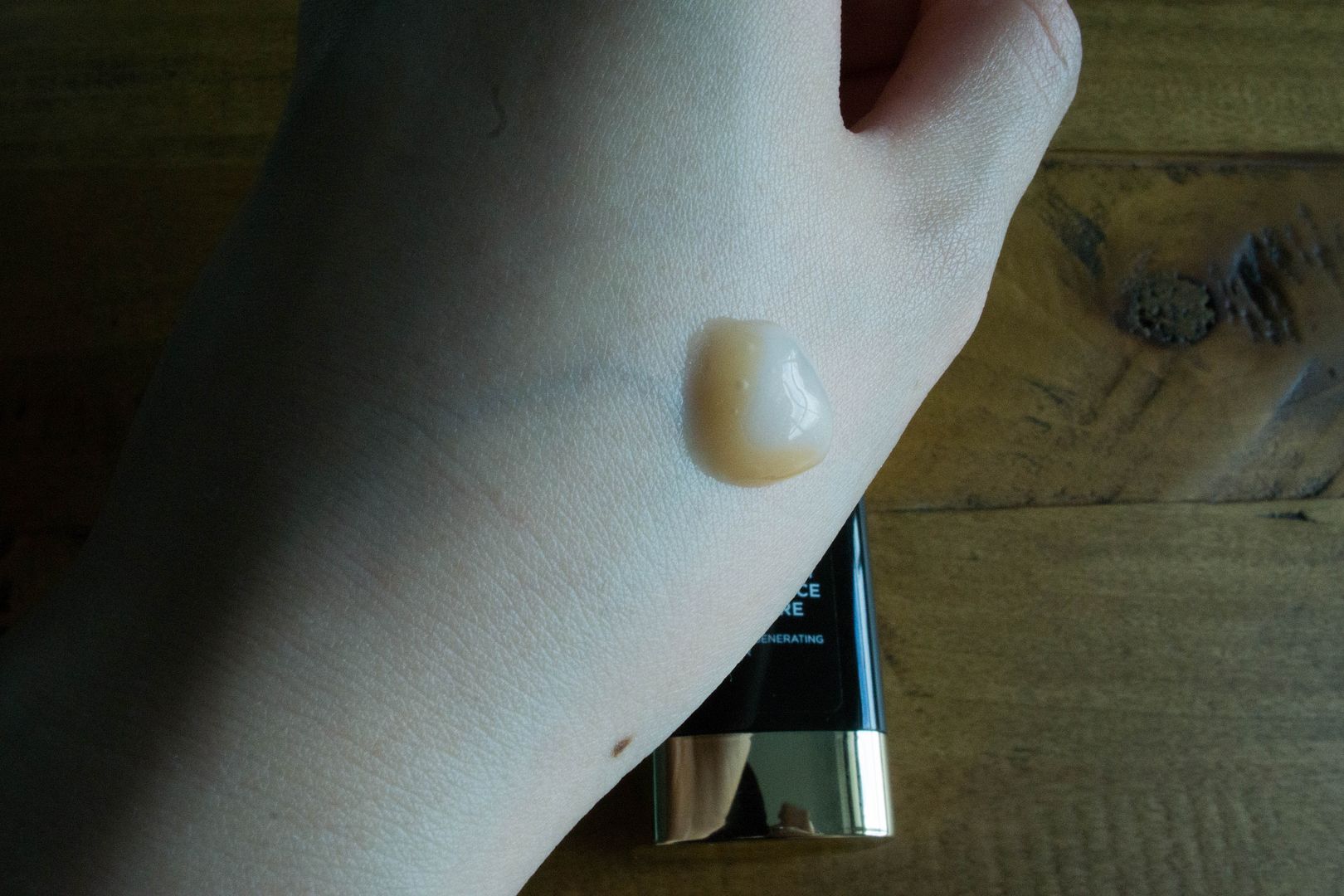  photo DSC03985_zpsiwf3hd2z.jpg