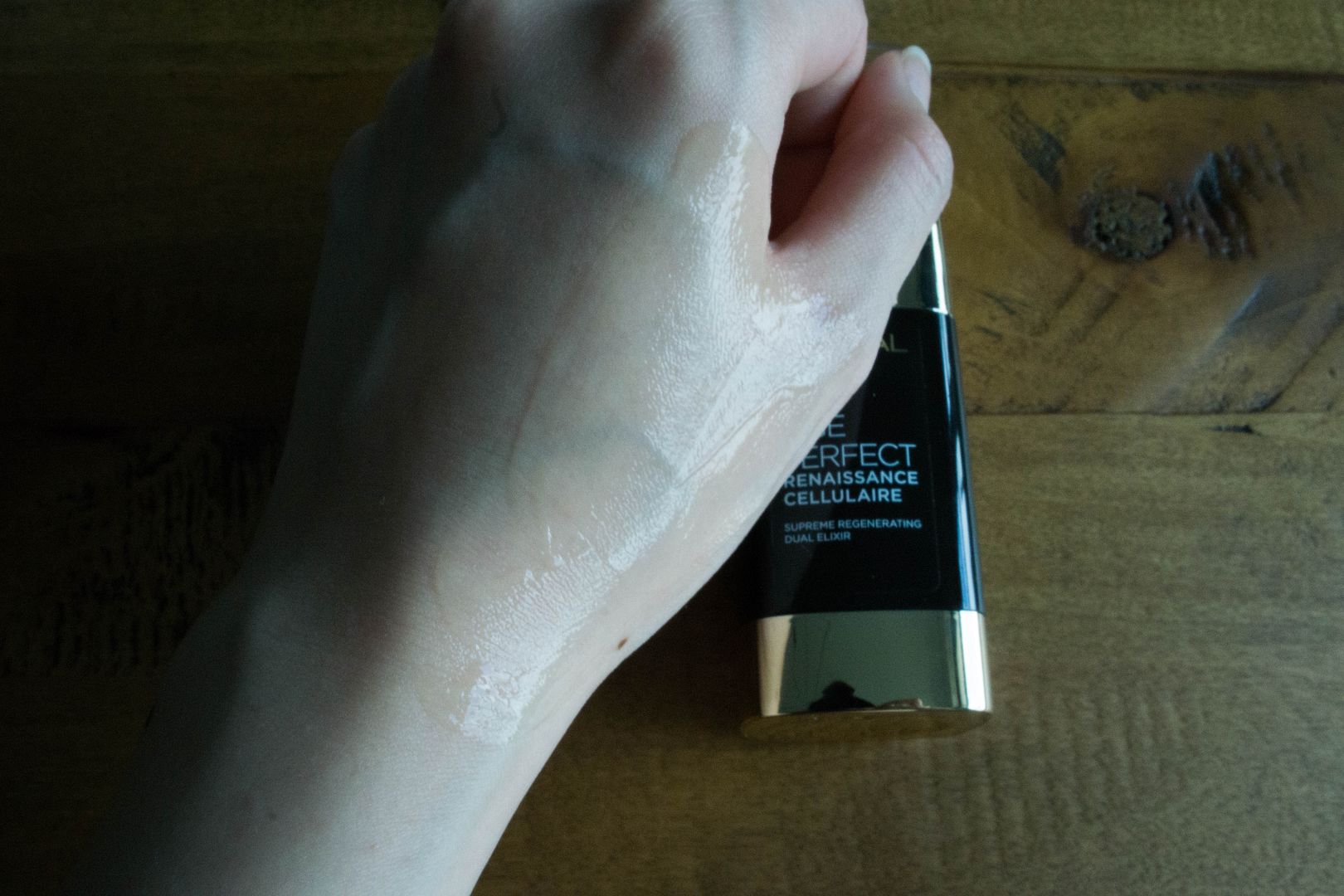  photo DSC03986_zpsl7wvemro.jpg