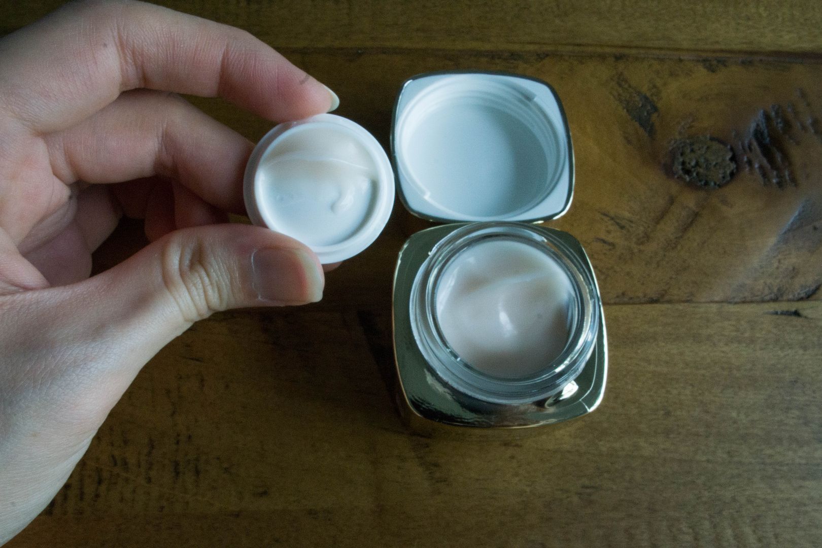  photo DSC03987_zpsyq8i8qhd.jpg