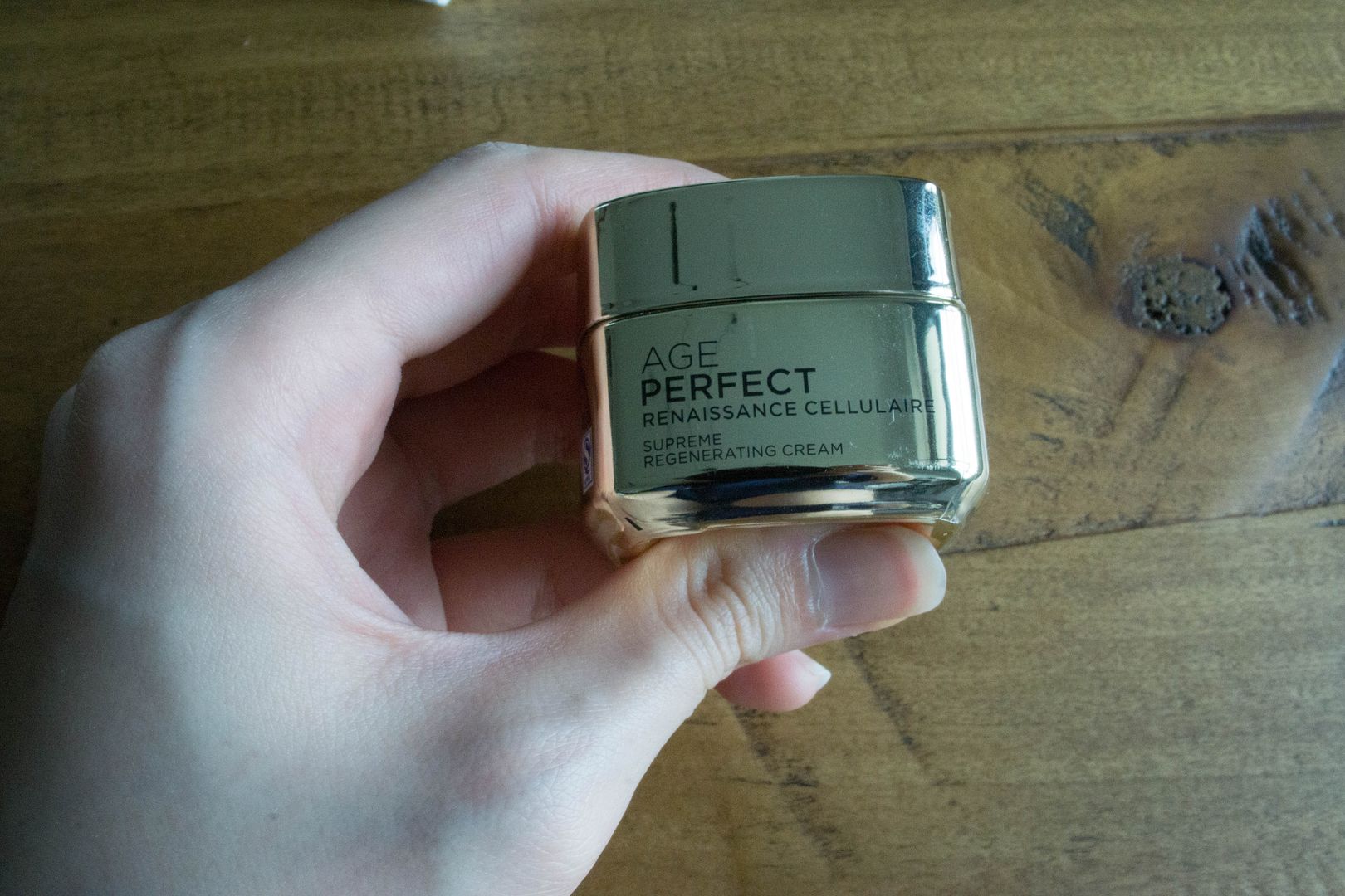  photo DSC03988_zpsxqxcrnea.jpg