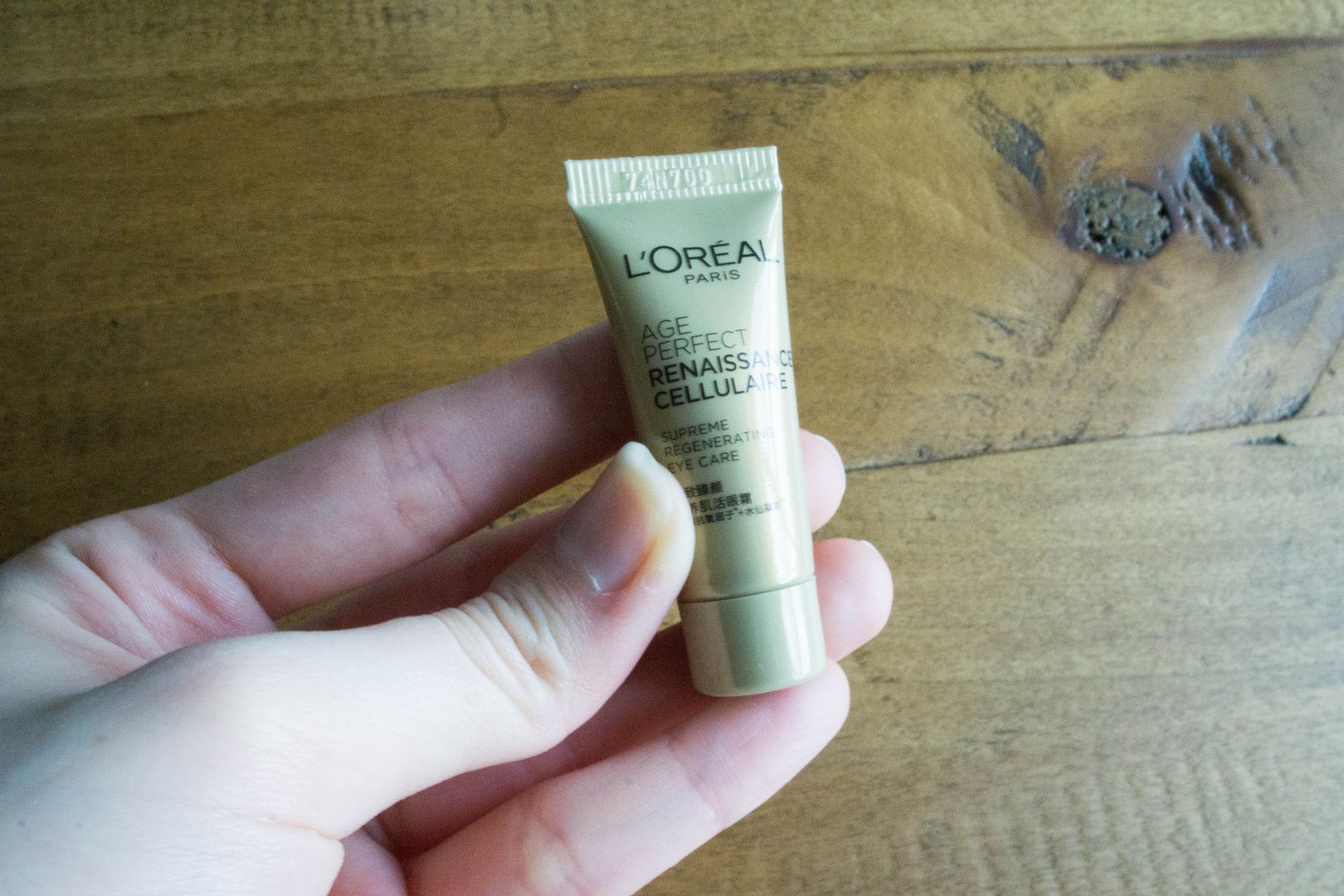  photo DSC03990_zps3ovipsgp.jpg