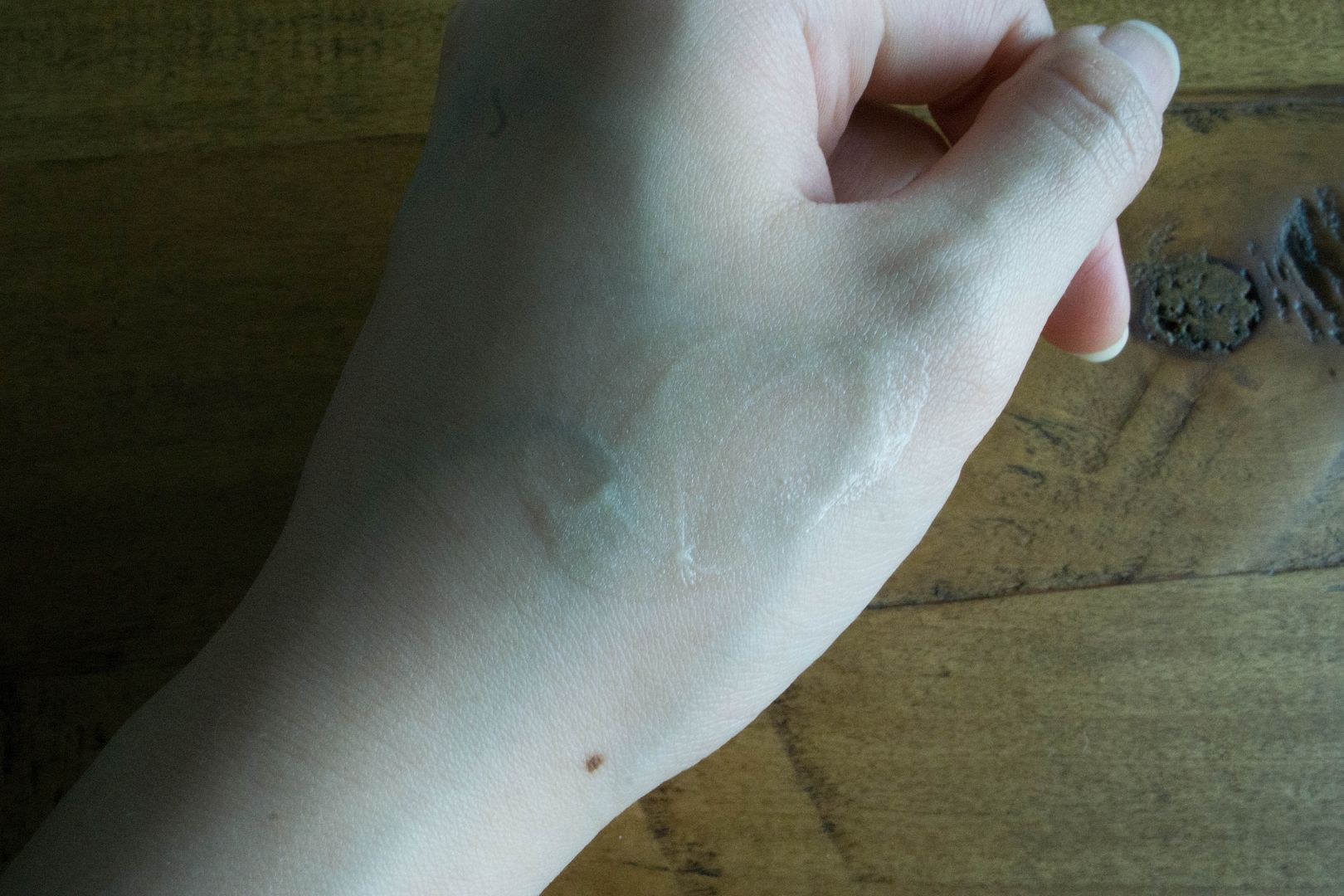  photo DSC03991_zpswilghmyw.jpg