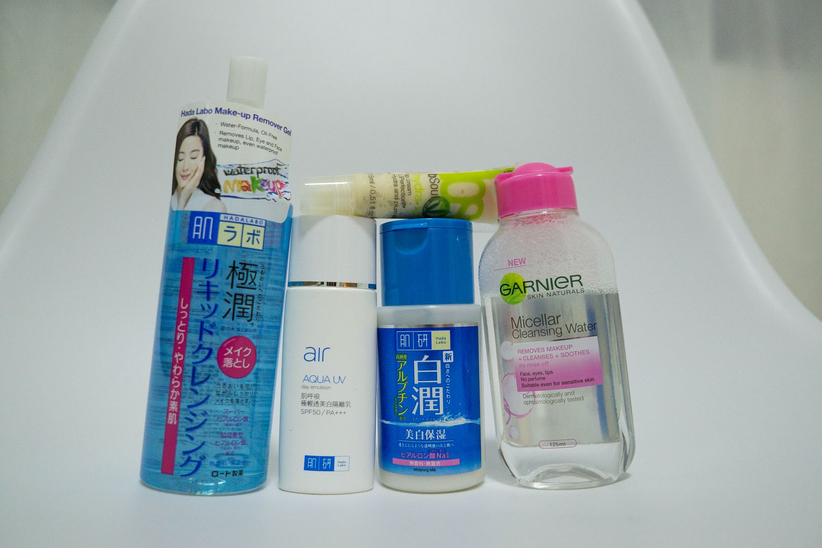  photo DSC09720_zpsotfgxudc.jpg