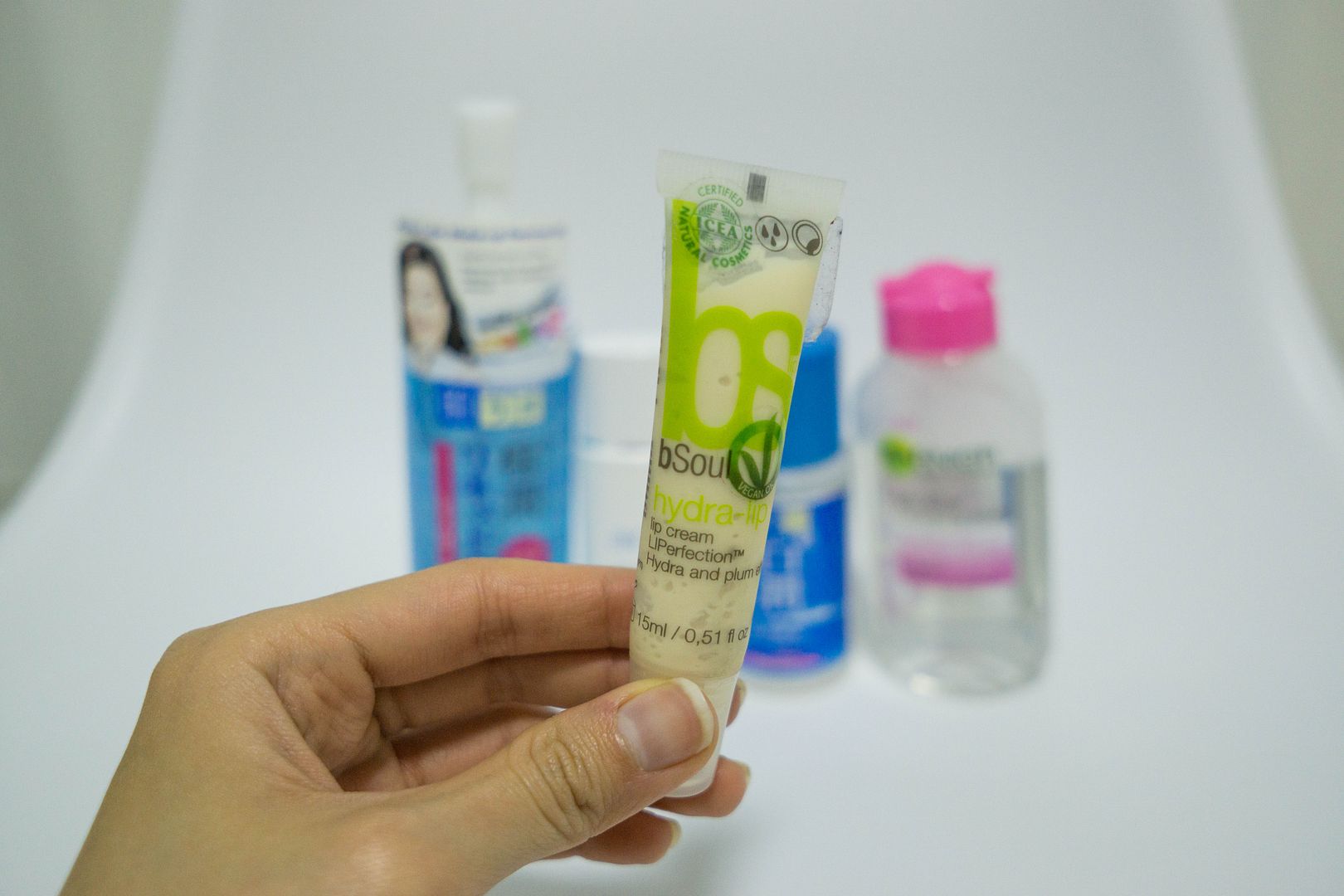  photo DSC09723_zpsg3clibow.jpg