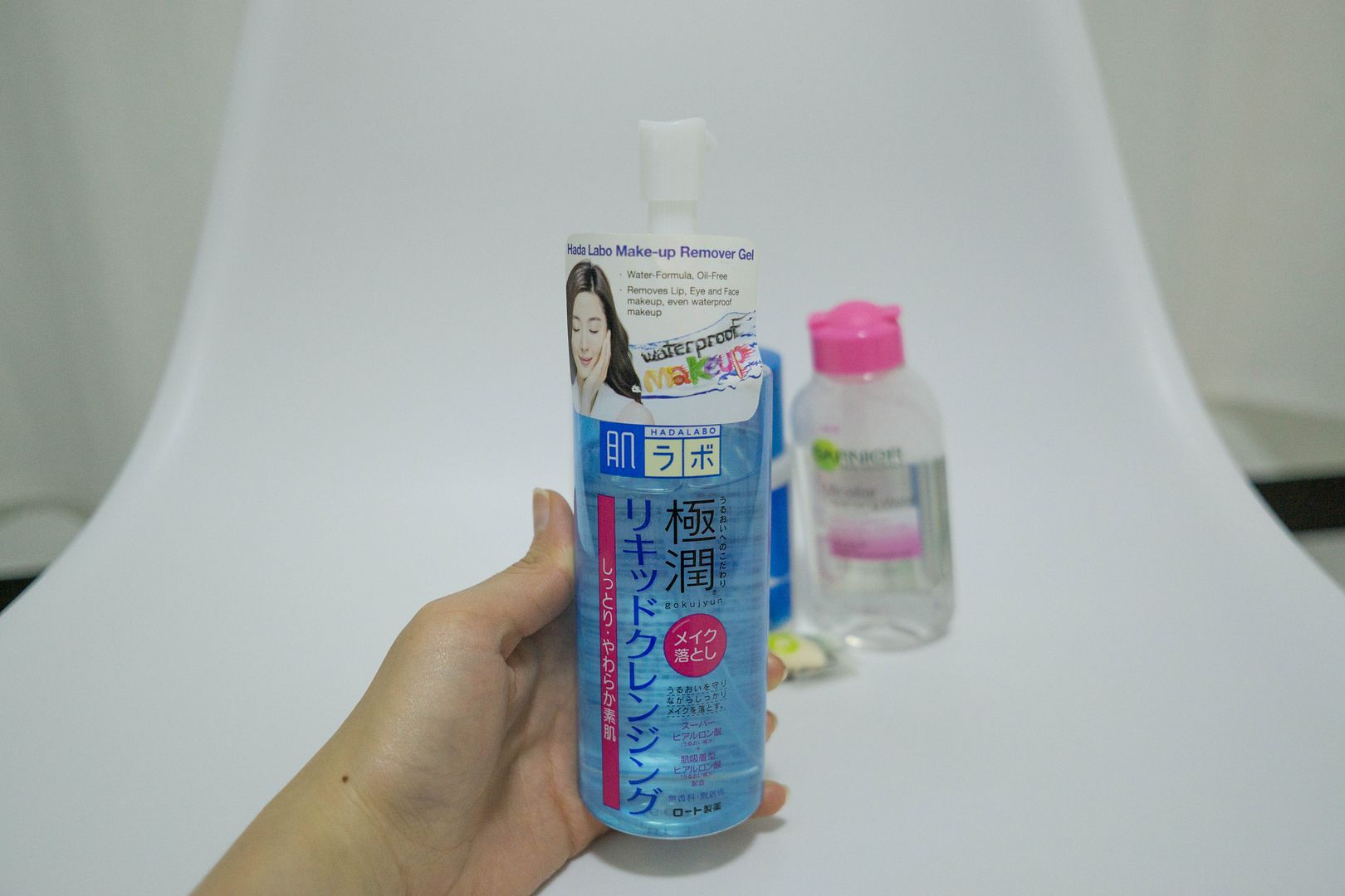  photo DSC09726_zpsoy1yzcw6.jpg