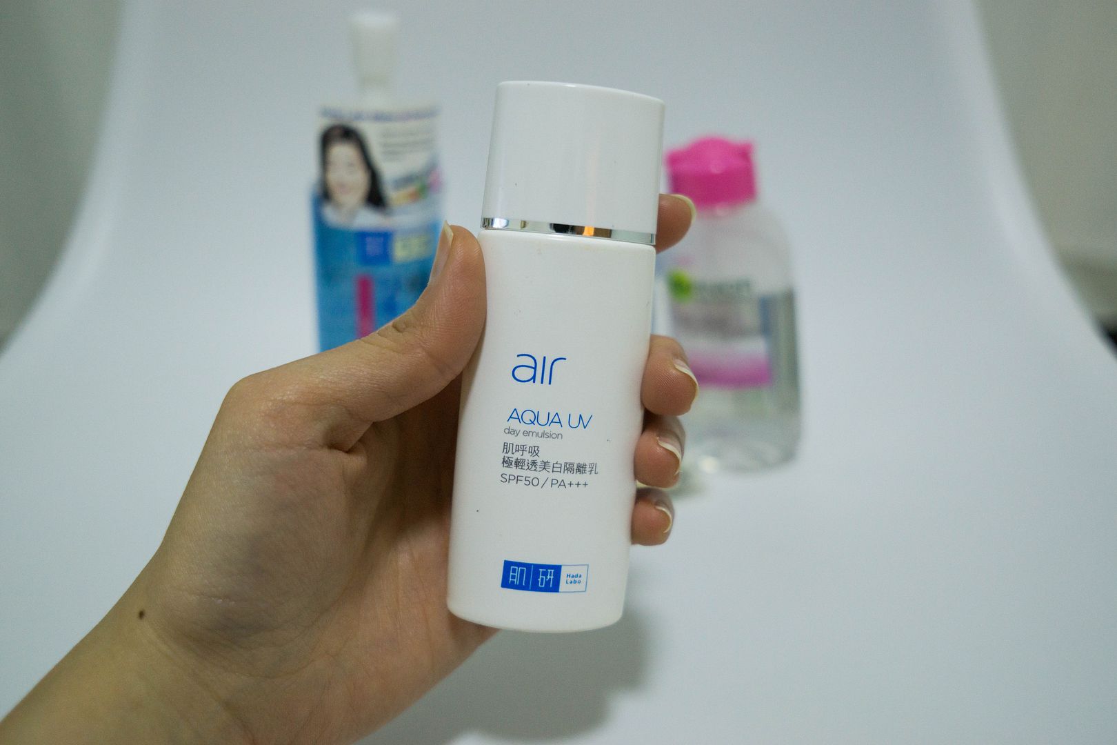  photo DSC09727_zpsioxmv84y.jpg