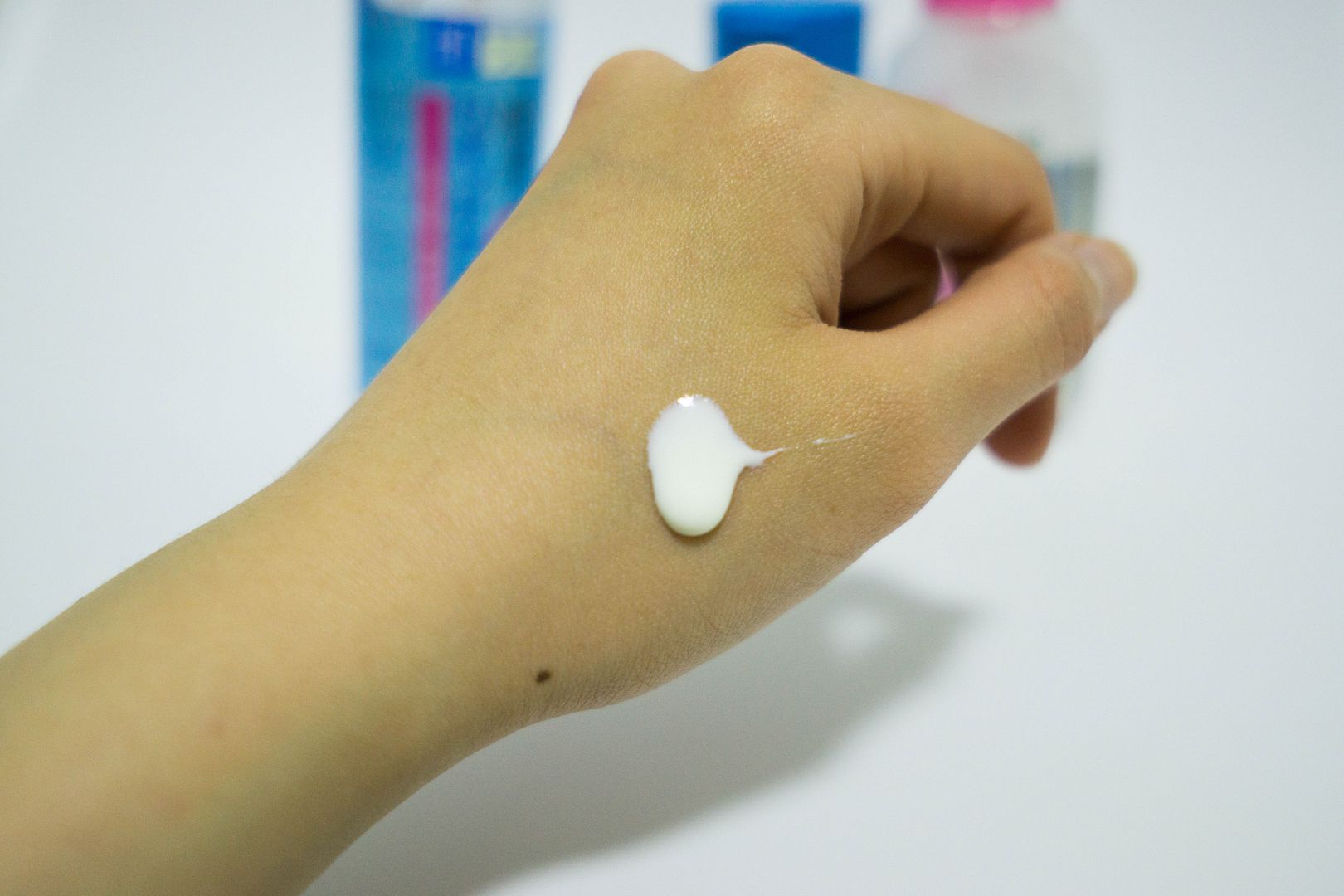  photo DSC09728_zpstfxtontm.jpg