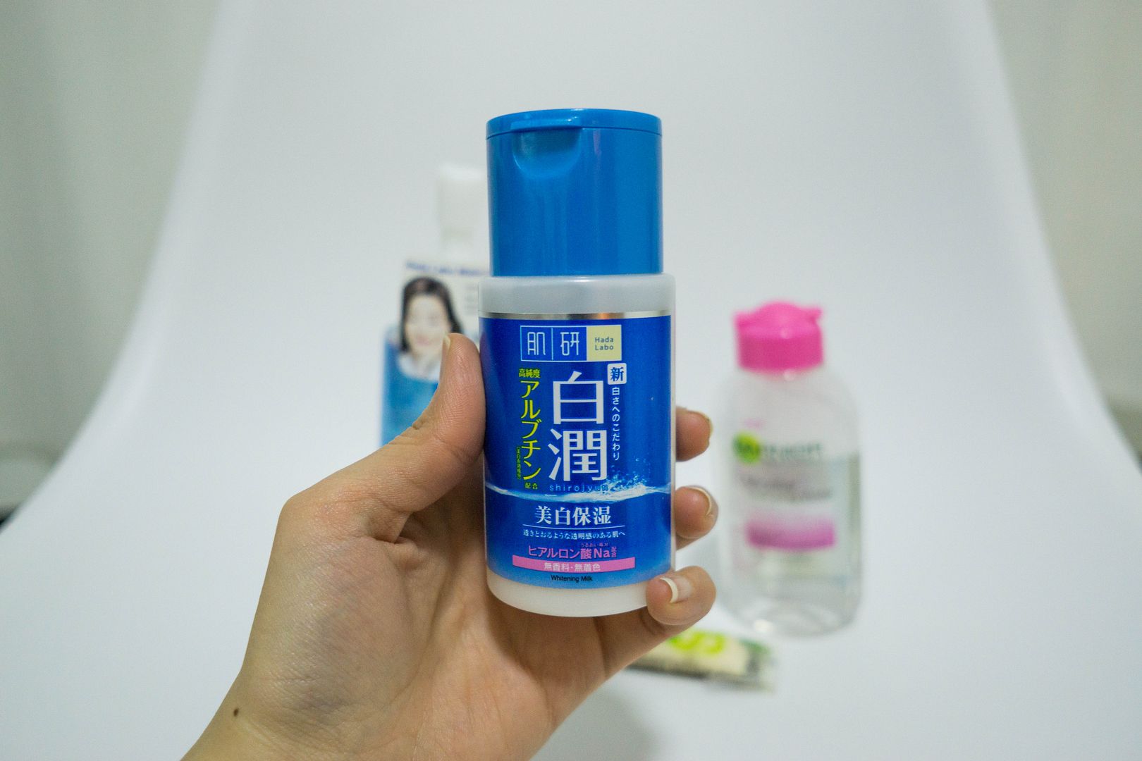  photo DSC09729_zpso73bivhg.jpg