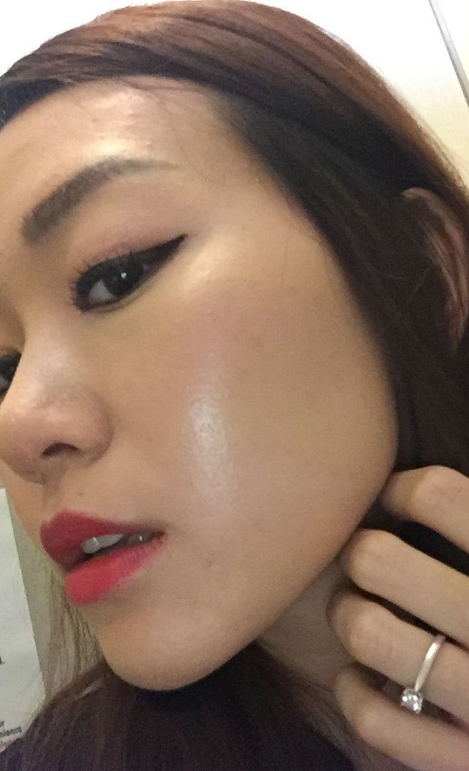 photo FullSizeRender 3_zpssubpj0ic.jpg