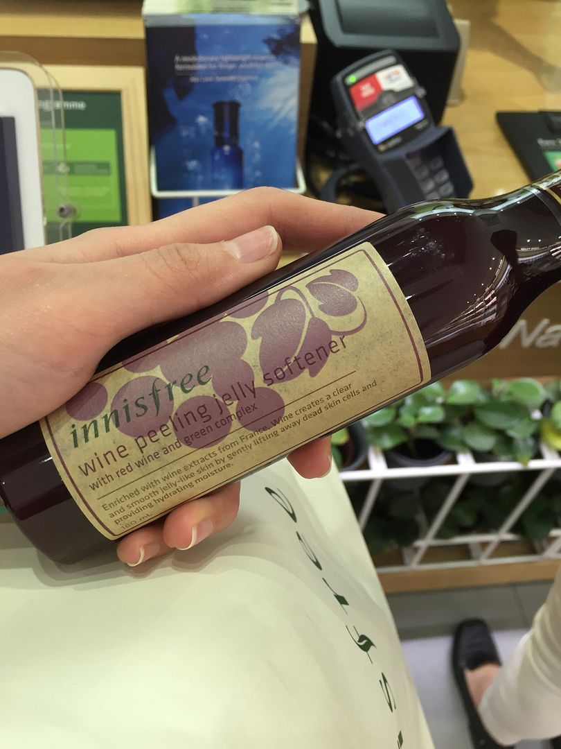  photo IMG_4819_zpsnb8yfes0.jpg