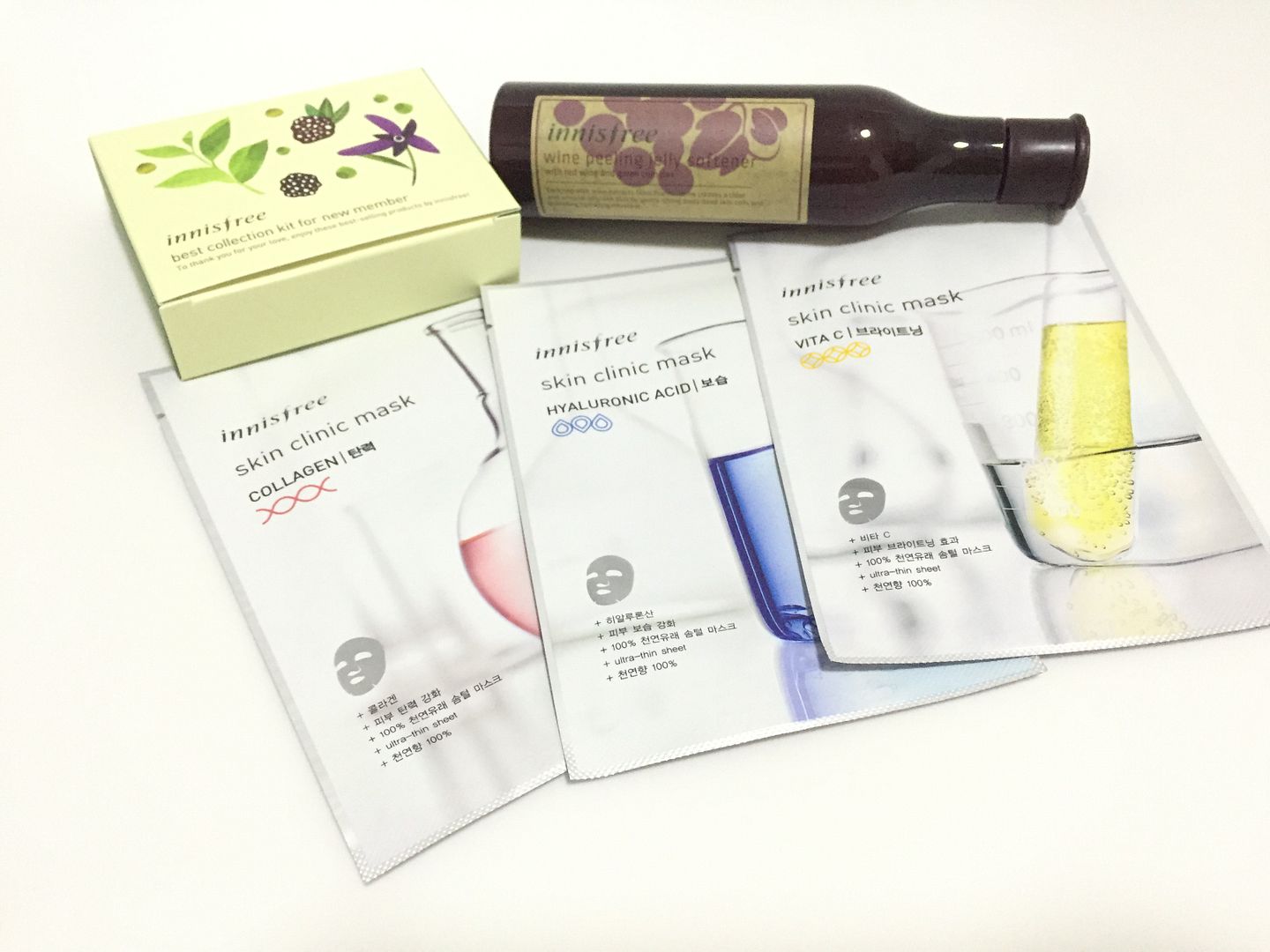  photo IMG_4820_zpsdcwyh9gq.jpg